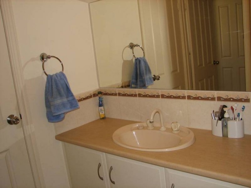 12a Forest Drive, Murray Bridge SA 5253