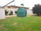 12a Forest Drive, Murray Bridge SA 5253