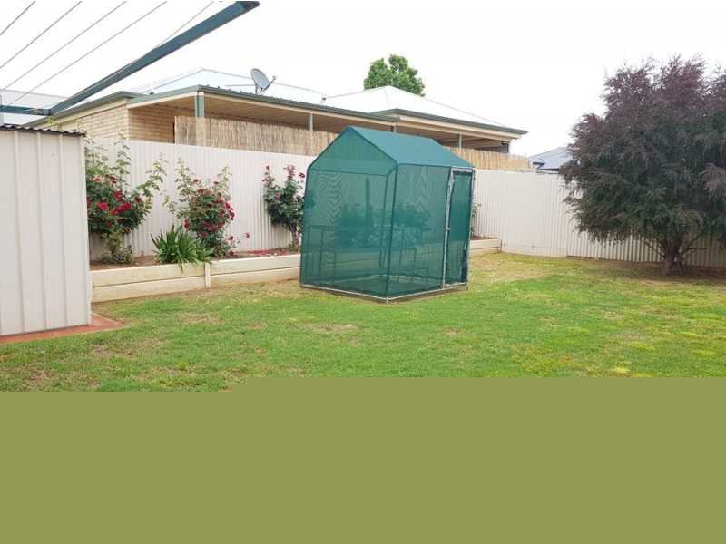 12a Forest Drive, Murray Bridge SA 5253