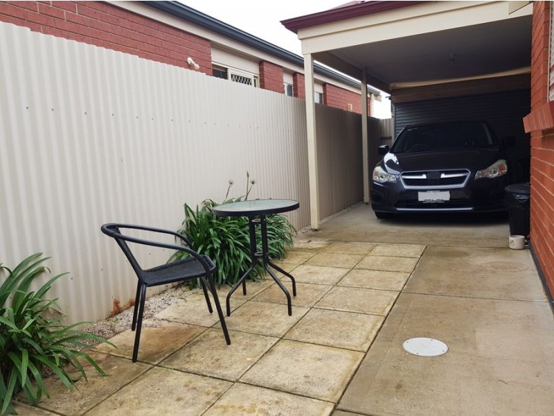12a Forest Drive, Murray Bridge SA 5253