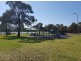 12a Forest Drive, Murray Bridge SA 5253