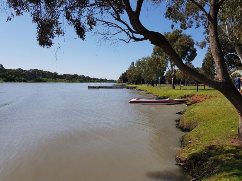 12a Forest Drive, Murray Bridge SA 5253