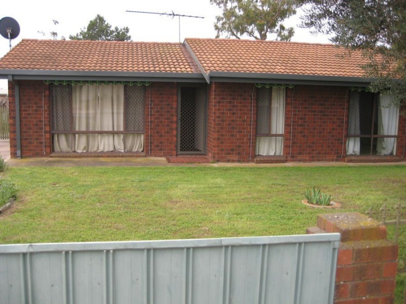 115 Thomas Street, Murray Bridge SA 5253