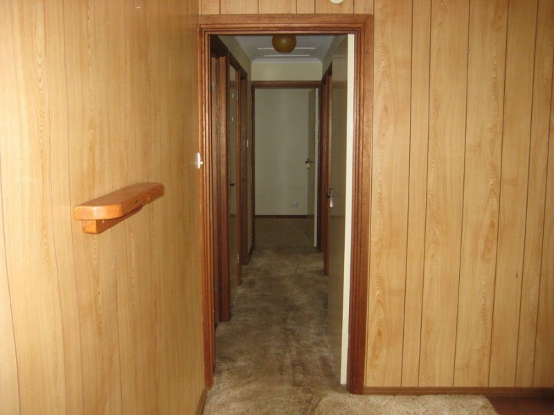 115 Thomas Street, Murray Bridge SA 5253