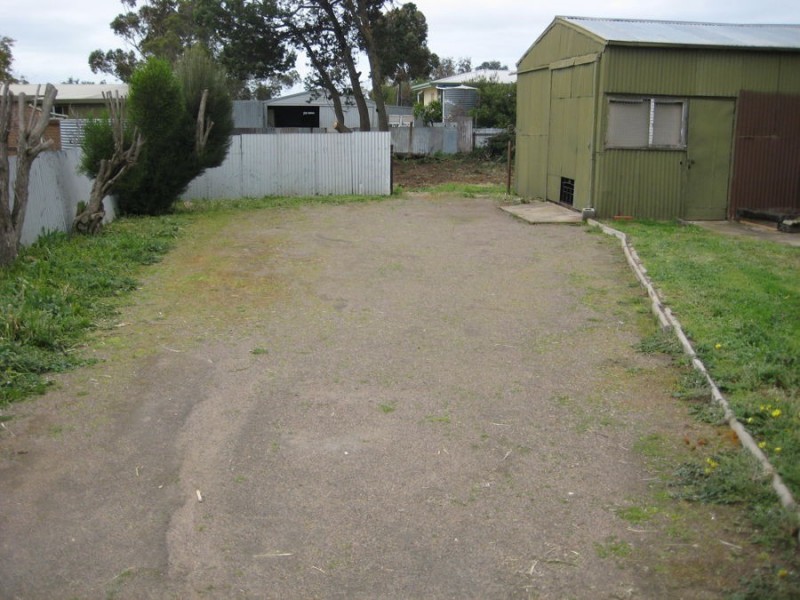 115 Thomas Street, Murray Bridge SA 5253