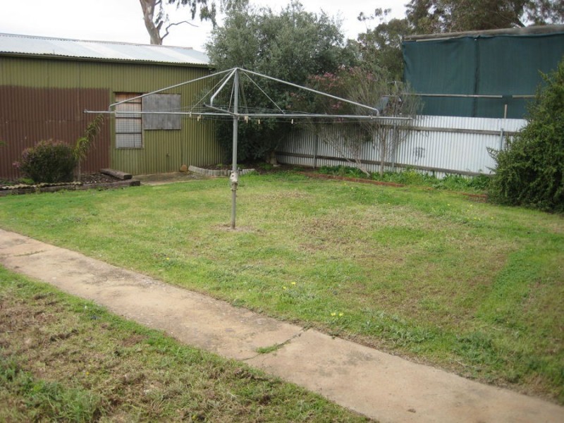 115 Thomas Street, Murray Bridge SA 5253