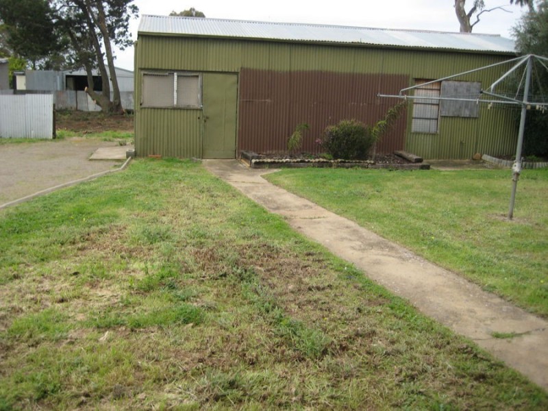 115 Thomas Street, Murray Bridge SA 5253