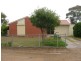 211 Swanport, Murray Bridge SA 5253
