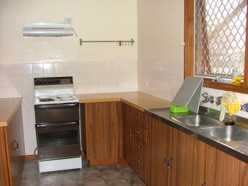 211 Swanport, Murray Bridge SA 5253