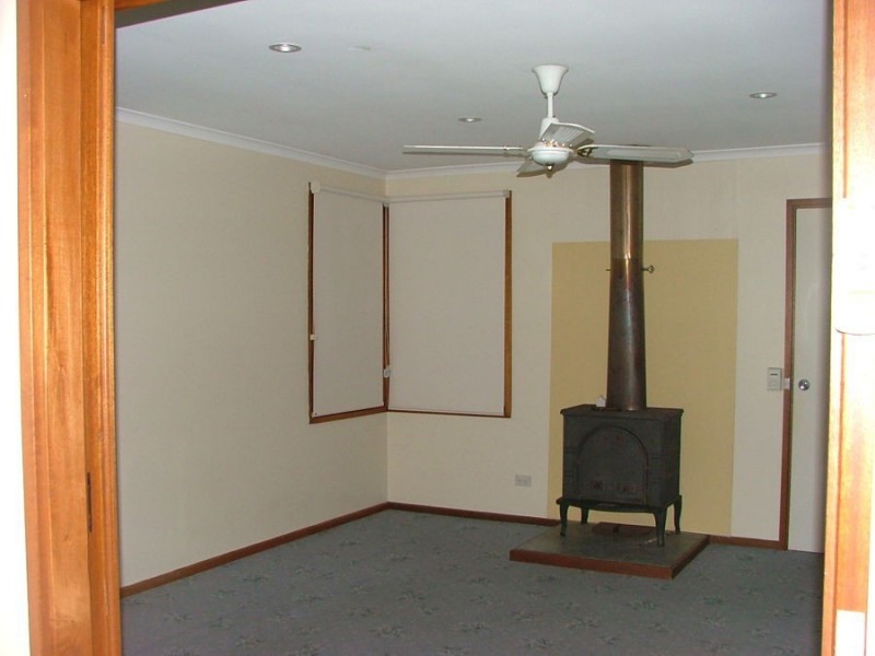 211 Swanport, Murray Bridge SA 5253