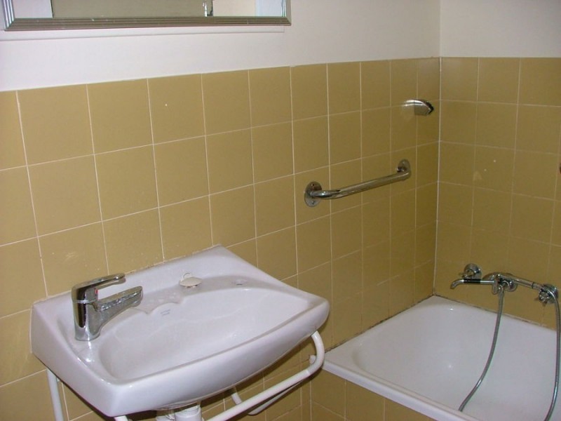 211 Swanport, Murray Bridge SA 5253