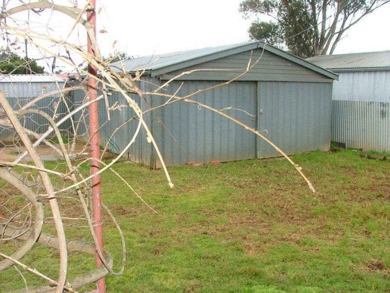 211 Swanport, Murray Bridge SA 5253