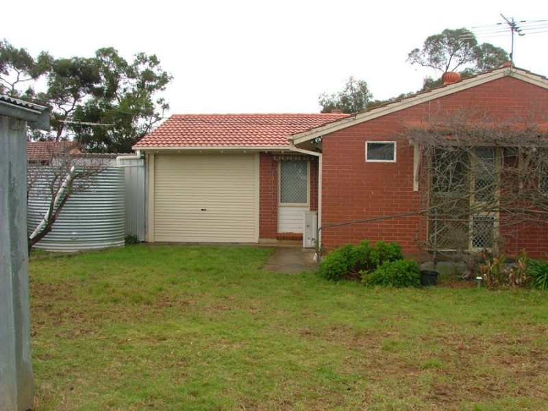 211 Swanport, Murray Bridge SA 5253