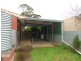 211 Swanport, Murray Bridge SA 5253