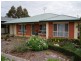 19 Christian Road, Murray Bridge SA 5253
