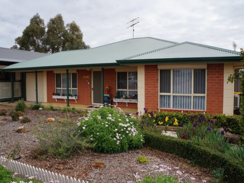 19 Christian Road, Murray Bridge SA 5253