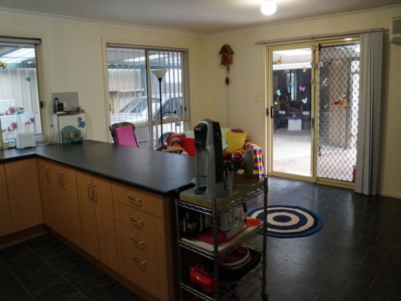 19 Christian Road, Murray Bridge SA 5253