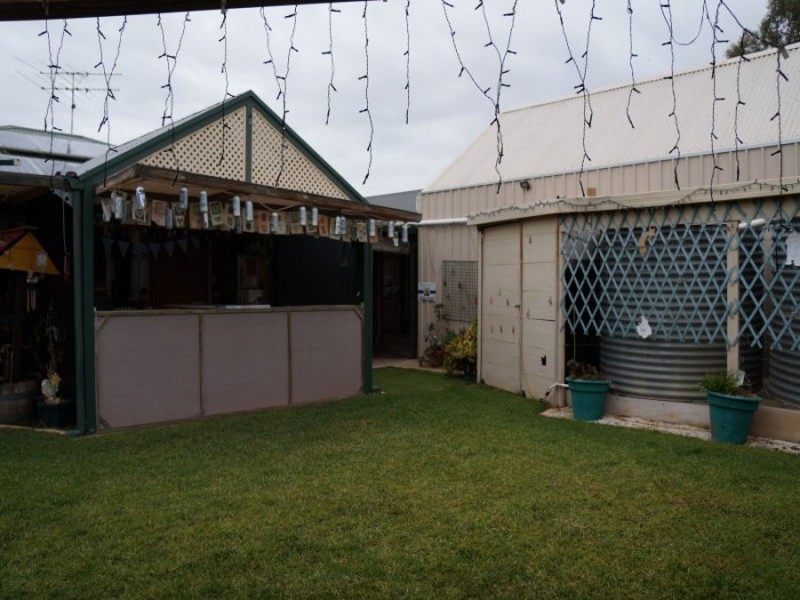 19 Christian Road, Murray Bridge SA 5253
