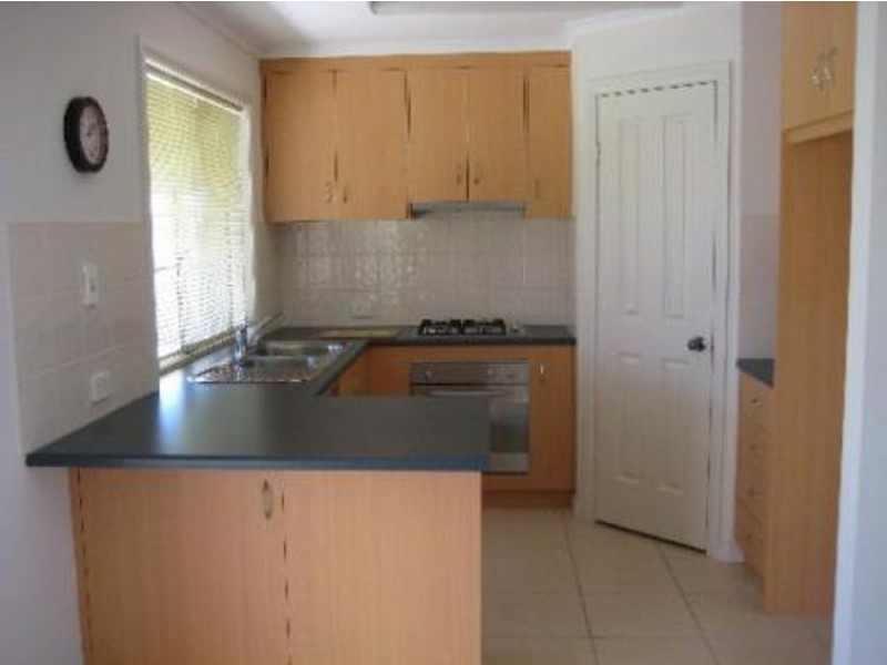 7 Zenca Court, Murray Bridge SA 5253