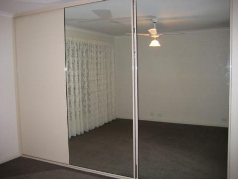 7 Zenca Court, Murray Bridge SA 5253