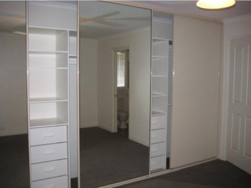 7 Zenca Court, Murray Bridge SA 5253