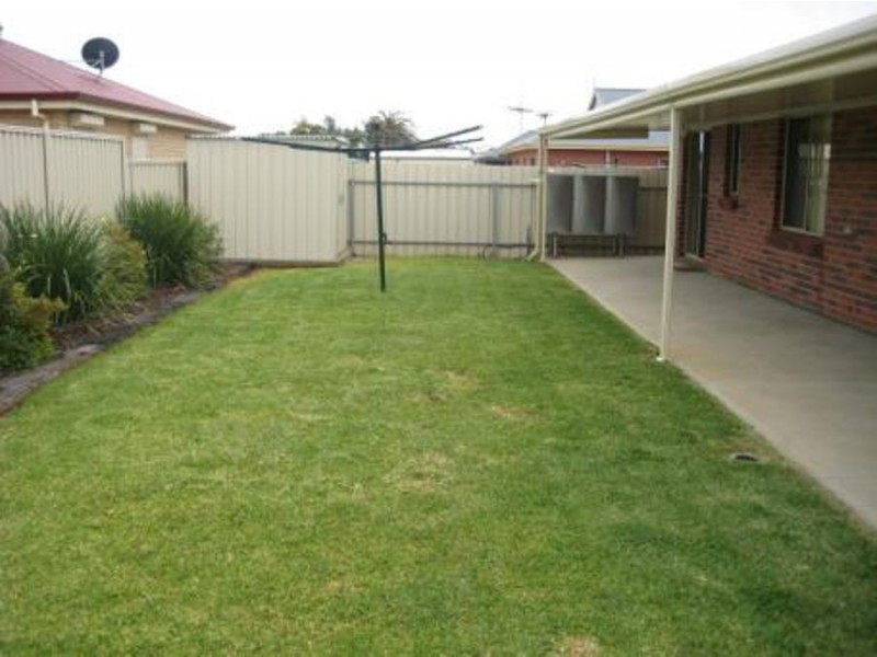 7 Zenca Court, Murray Bridge SA 5253