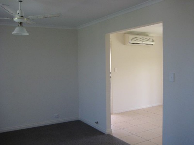 7 Zenca Court, Murray Bridge SA 5253