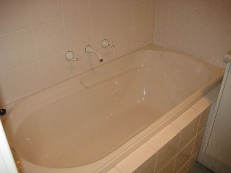 7 Zenca Court, Murray Bridge SA 5253