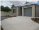 1/11B Edwards Street, Murray Bridge SA 5253