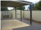 1/11B Edwards Street, Murray Bridge SA 5253