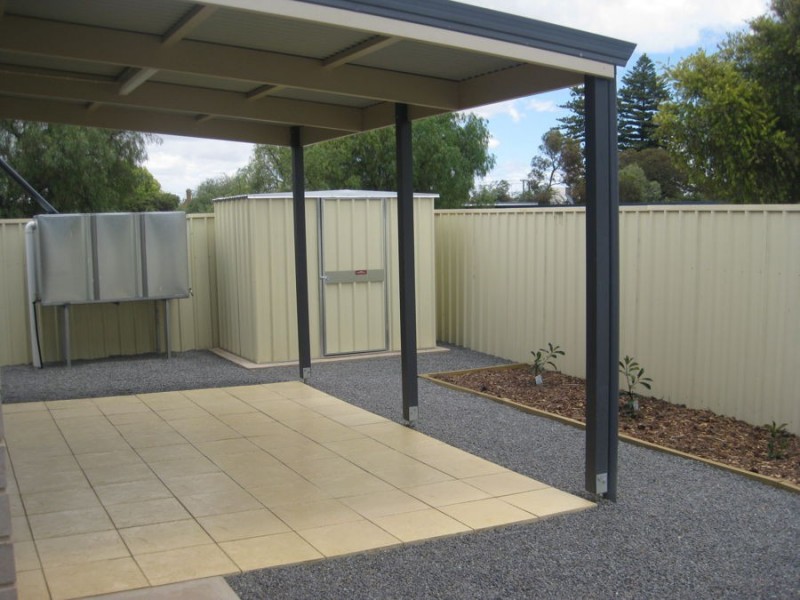 1/11B Edwards Street, Murray Bridge SA 5253
