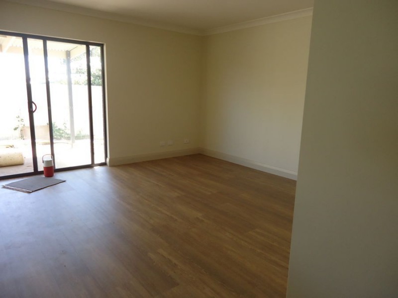 1/11B Edwards Street, Murray Bridge SA 5253