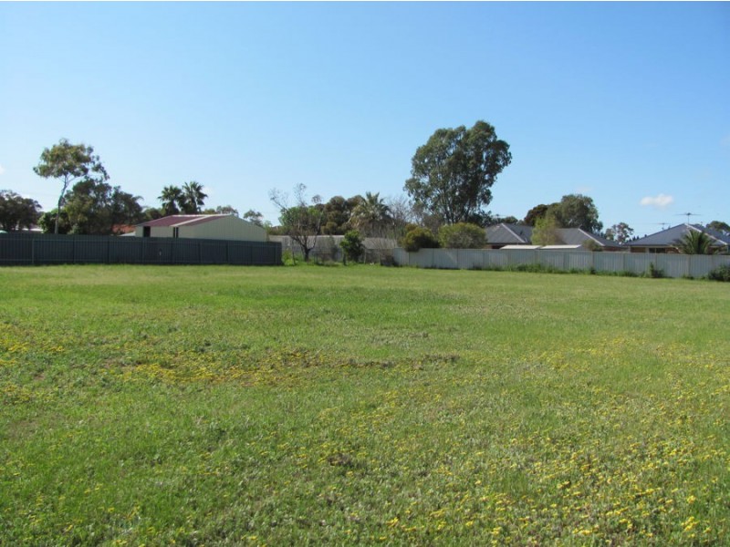 86 Mulgundawah Road, Murray Bridge SA 5253