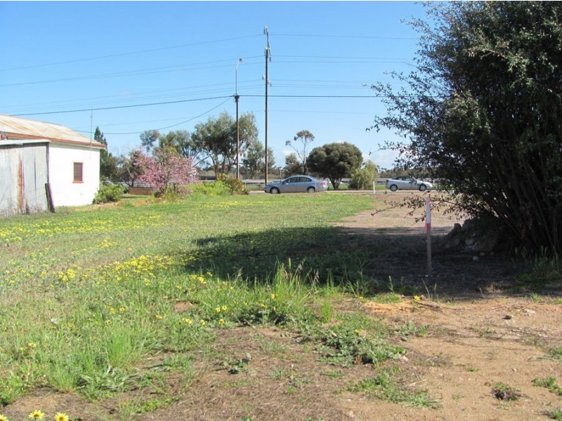 86 Mulgundawah Road, Murray Bridge SA 5253