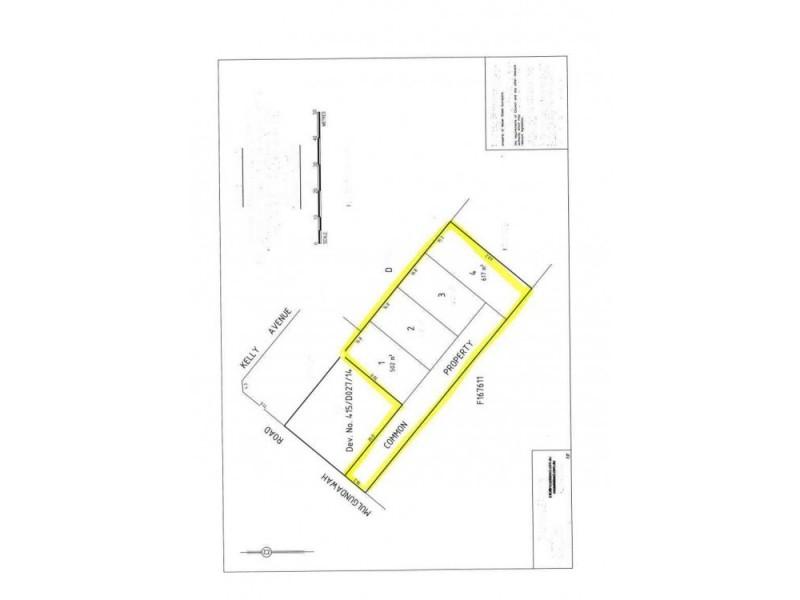 86 Mulgundawah Road, Murray Bridge SA 5253