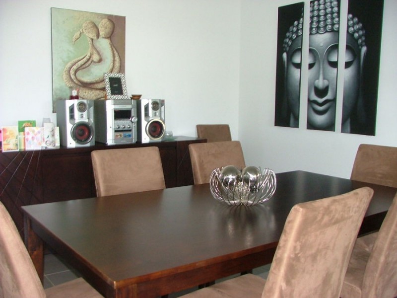 2 John Crt, Murray Bridge SA 5253