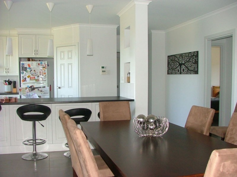 2 John Crt, Murray Bridge SA 5253