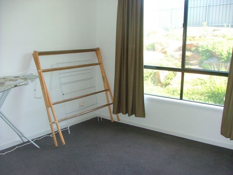 2 John Crt, Murray Bridge SA 5253