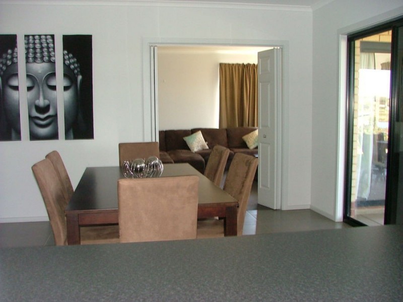 2 John Crt, Murray Bridge SA 5253