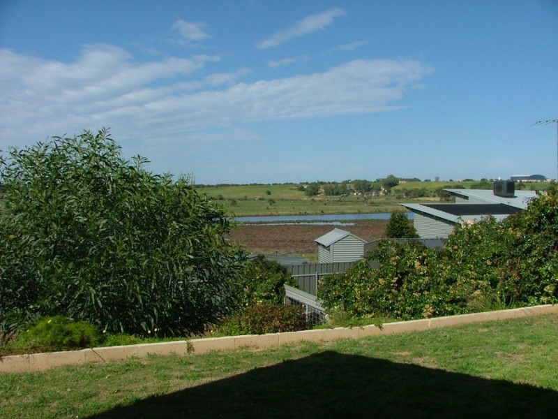 2 John Crt, Murray Bridge SA 5253