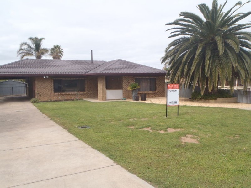 13 Margaret Street, Murray Bridge SA 5253