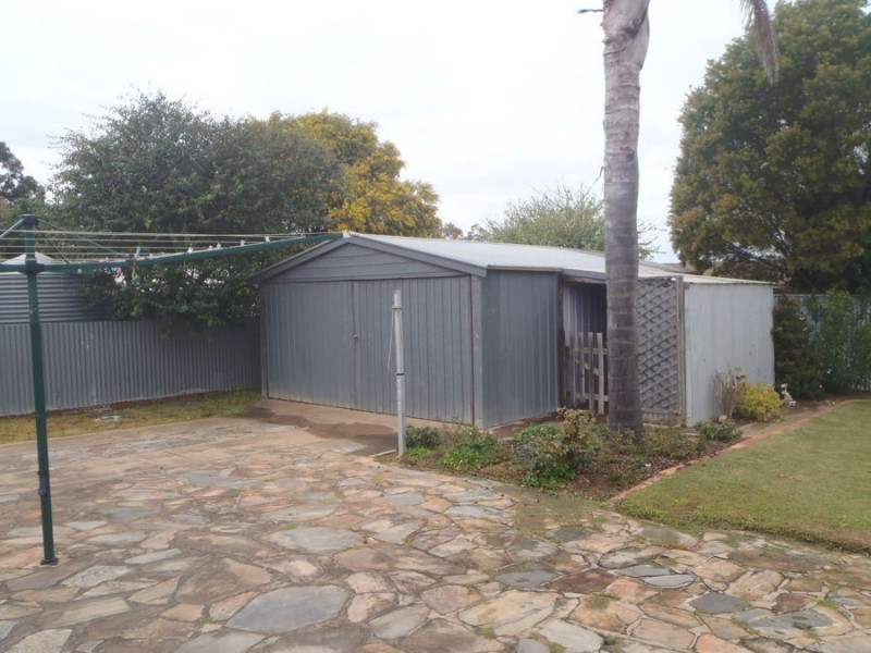 13 Margaret Street, Murray Bridge SA 5253