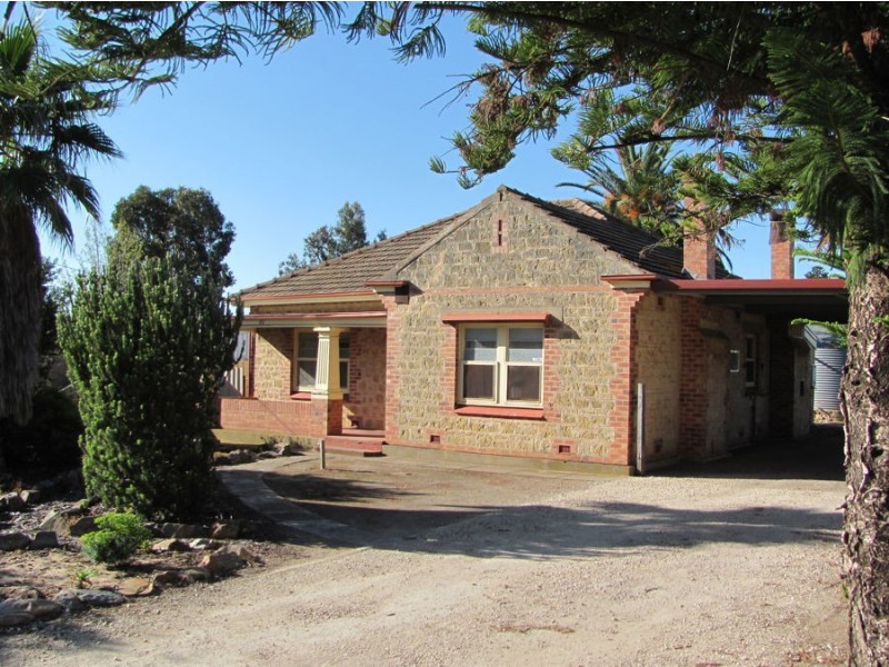 66 Verdun Road, Murray Bridge SA 5253