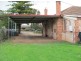 66 Verdun Road, Murray Bridge SA 5253