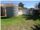 66 Verdun Road, Murray Bridge SA 5253