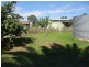 66 Verdun Road, Murray Bridge SA 5253