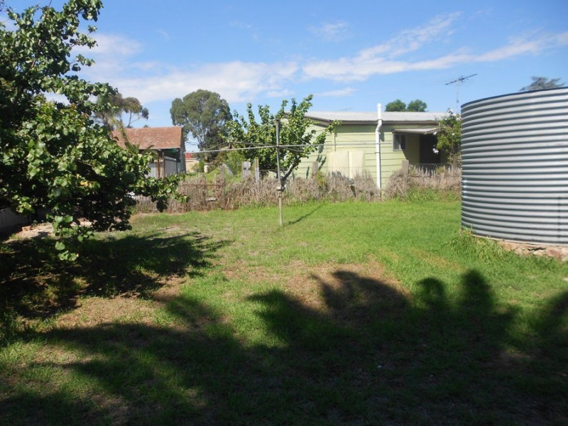 66 Verdun Road, Murray Bridge SA 5253