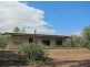 31 Golf Course Road, Tailem Bend SA 5260