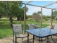 31 Golf Course Road, Tailem Bend SA 5260