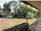 31 Golf Course Road, Tailem Bend SA 5260